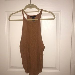 Forever 21 tank top